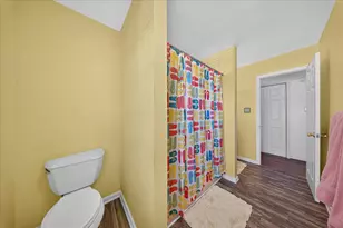 123 Stuyvesant Ave, New Castle, DE 19720 - Photo 27