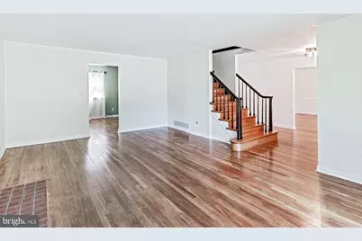 2412 Manet Road, Wilmington, DE 19810 - Photo 7