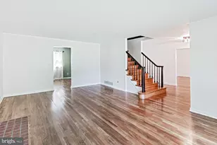 2412 Manet Rd, Wilmington, DE 19810 - Photo 7
