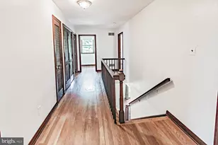 2412 Manet Rd, Wilmington, DE 19810 - Photo 17