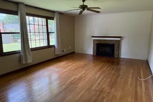 2412 Manet Rd, Wilmington, DE 19810 - Photo 7