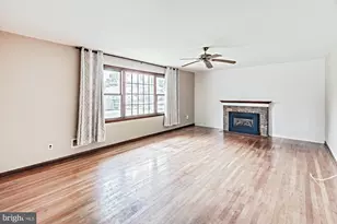 2412 Manet Rd, Wilmington, DE 19810 - Photo 19