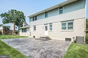 2412 Manet Rd, Wilmington, DE 19810 - Photo 3