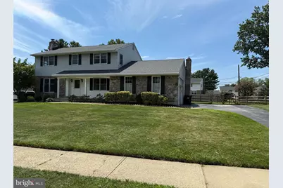 2412 Manet Road, Wilmington, DE 19810 - Photo 1