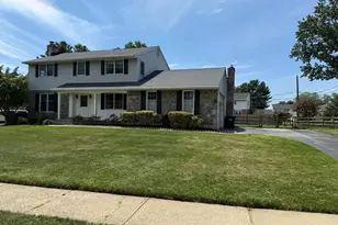 2412 Manet Rd, Wilmington, DE 19810 - Photo 1