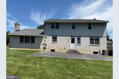 2412 Manet Road, Wilmington, DE 19810 - Photo 3