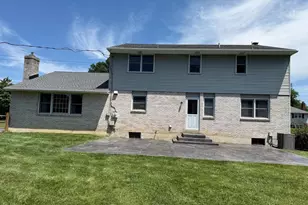 2412 Manet Rd, Wilmington, DE 19810 - Photo 3