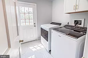 2412 Manet Rd, Wilmington, DE 19810 - Photo 21