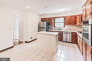2412 Manet Rd, Wilmington, DE 19810 - Photo 5