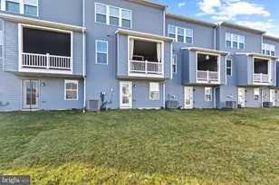 116 Torrey Dr, Newark, DE 19702 - Photo 27