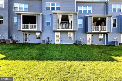 116 Torrey Drive, Newark, DE 19702 - Photo 25