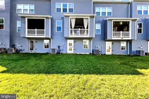 116 Torrey Dr, Newark, DE 19702 - Photo 25