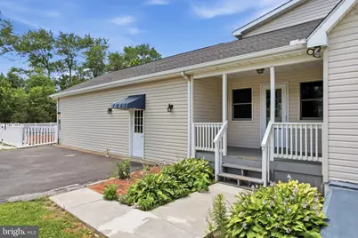 636 Main Street, Odessa, DE 19730 - Photo 57