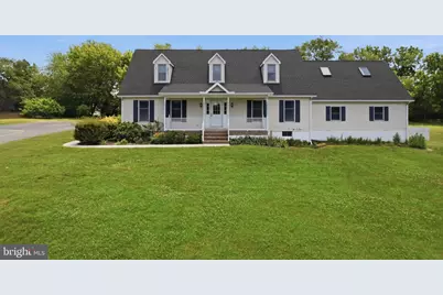 636 Main Street, Odessa, DE 19730 - Photo 1