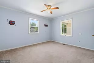 636 Main St, Odessa, DE 19730 - Photo 21