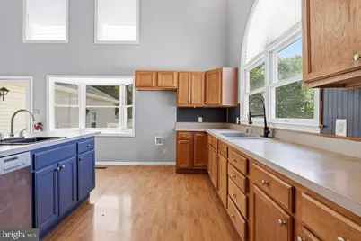 636 Main Street, Odessa, DE 19730 - Photo 15