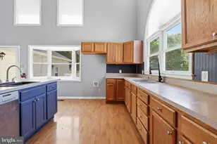 636 Main St, Odessa, DE 19730 - Photo 15
