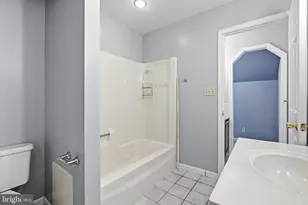 636 Main St, Odessa, DE 19730 - Photo 45