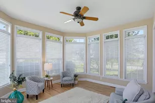 108 Anna Ct, Middletown, DE 19709 - Photo 15