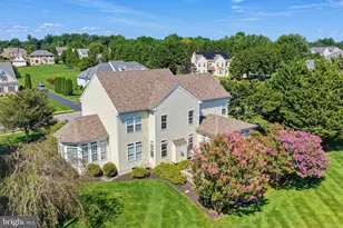 108 Anna Ct, Middletown, DE 19709 - Photo 63