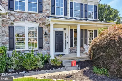 108 Anna Court, Middletown, DE 19709 - Photo 5