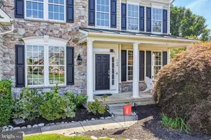 108 Anna Ct, Middletown, DE 19709 - Photo 5
