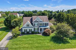 108 Anna Ct, Middletown, DE 19709 - Photo 65