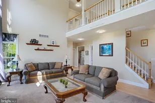 108 Anna Ct, Middletown, DE 19709 - Photo 21