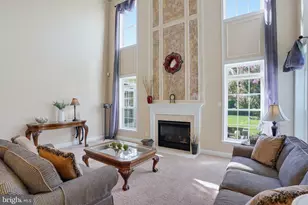 108 Anna Ct, Middletown, DE 19709 - Photo 19