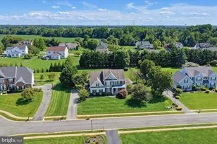 108 Anna Ct, Middletown, DE 19709 - Photo 7
