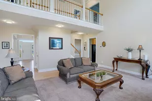 108 Anna Ct, Middletown, DE 19709 - Photo 23
