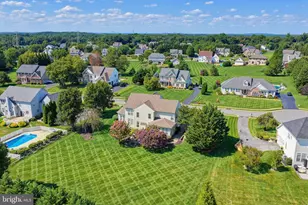 108 Anna Ct, Middletown, DE 19709 - Photo 3
