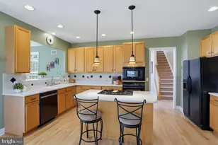 108 Anna Ct, Middletown, DE 19709 - Photo 27