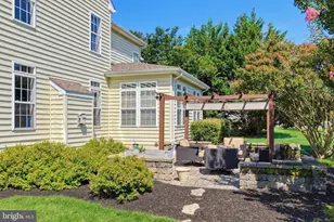 108 Anna Ct, Middletown, DE 19709 - Photo 61