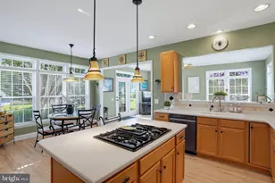 108 Anna Ct, Middletown, DE 19709 - Photo 29