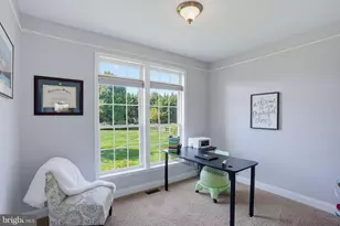 108 Anna Ct, Middletown, DE 19709 - Photo 17