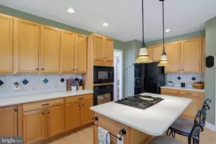 108 Anna Ct, Middletown, DE 19709 - Photo 25