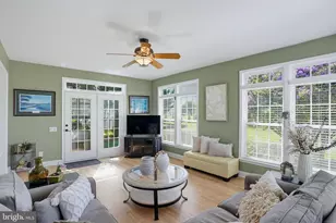 108 Anna Ct, Middletown, DE 19709 - Photo 37