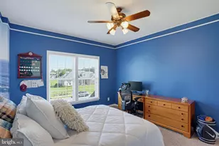 108 Anna Ct, Middletown, DE 19709 - Photo 49