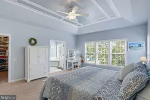 108 Anna Ct, Middletown, DE 19709 - Photo 43