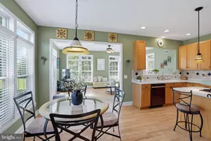 108 Anna Ct, Middletown, DE 19709 - Photo 33