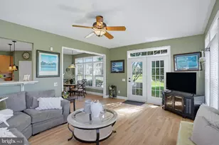 108 Anna Ct, Middletown, DE 19709 - Photo 35