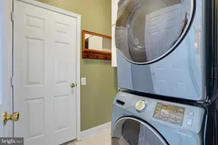 108 Anna Ct, Middletown, DE 19709 - Photo 39