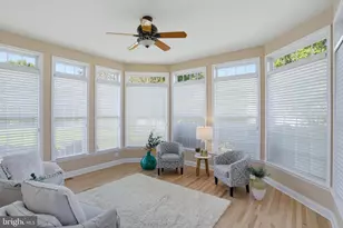 108 Anna Ct, Middletown, DE 19709 - Photo 13