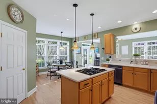 108 Anna Ct, Middletown, DE 19709 - Photo 31