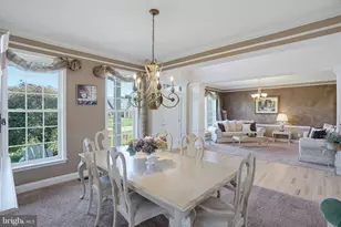 108 Anna Ct, Middletown, DE 19709 - Photo 11