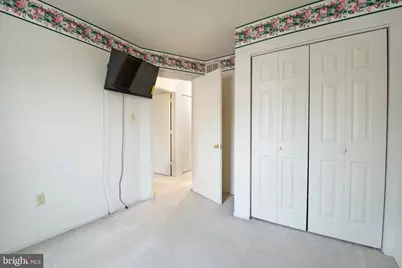 106 Newton Drive, Bear, DE 19701 - Photo 27