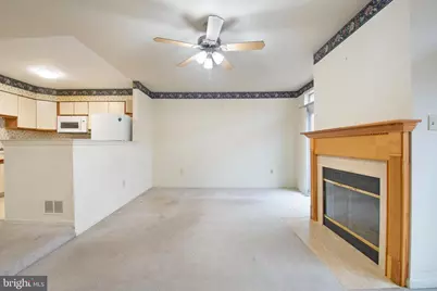 106 Newton Drive, Bear, DE 19701 - Photo 15