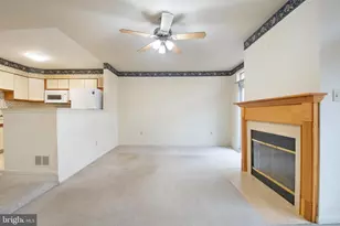 106 Newton Dr, Bear, DE 19701 - Photo 15