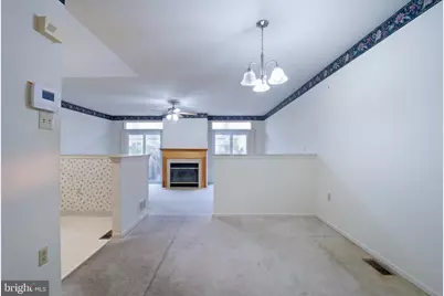 106 Newton Drive, Bear, DE 19701 - Photo 13